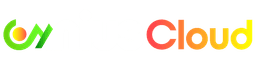 Omnius Cloud